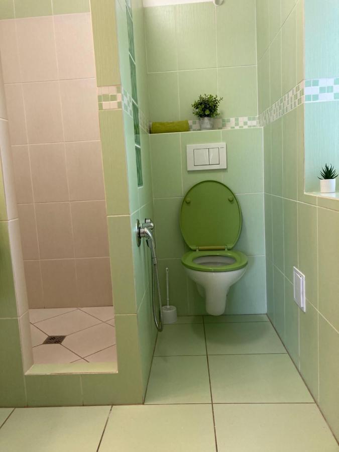 Apartmán U Jakuba Dvur Králové nad Labem Exterior foto