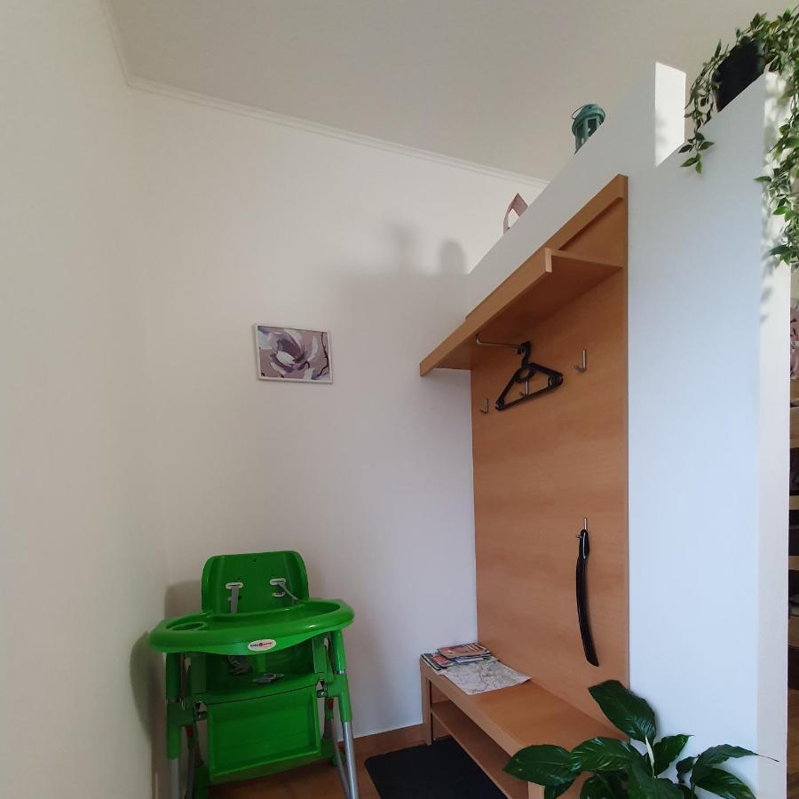 Apartmán U Jakuba Dvur Králové nad Labem Exterior foto
